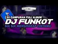 Download Lagu DJ FUNKOT TERBARU 2023 | DJ FUNKOT TERBARU 2023 FULL BASS KENCENG | DJ FUNKOT ISABELLA