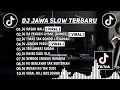 Download Lagu DJ JAWA SLOW BAS TERBARU 2023 || DJ RASAH BALI || DJ RA PENGEN LIYANE [DUMES] || VIRAL TERBARU