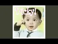 Download Lagu 262800 chuan Shao Ji Hua Medley: San Zhi Xiao Zhu / Zai Sen Lin He Yuan Ye / Zu Qiu Xiao Jiang...