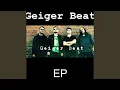 Download Lagu Tak,tusind tak