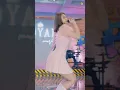 Download Lagu Berkumis tipis si hitam manis Tak jemu-jemuku memandangmu - DIKE SABRINA - MAS JOKO