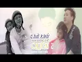 Download Lagu Quá Khứ Anh Không Thể Quên [ NEW VISION ] | Dương Minh Tuấn Ft Võ Ê Vo  [ Official MV]
