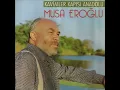 Telli Turnam - Musa Eroğlu