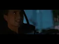 Basic Instinct 1992 Roxy tries to kill nick scene