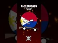 Changing The Flag Of The Countries
