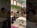 Download Lagu Kebiasaan mereka kalau menggambar hasilnya bikin kaget #shorts