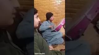 gham de da lali pashto songs azhar khan afghani music hd
