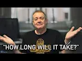 How To Estimate Software Development Time