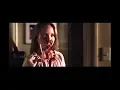 Download Lagu Opening Scene For Dawn Of The Dead Unrated Director's Cut - Start Of Infection - Zombie Apocalypse