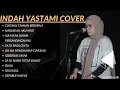 Download Lagu Cintaku takkan berubah-(Anie carera) | cover indah yastami | #akustik