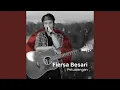 Download Lagu Petualangan
