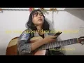 Download Lagu Jason Ranti (Cover) - Lagunya Begini Nadanya Begitu + #kyuene