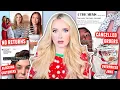 The Worst Influencer Cash Grab I Have Ever Seen