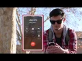 The New LoboGuardian Smart Phone App