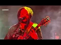  Best reggae Concert of the year Damian Marley & Stephen Marley Unite on “TIGHT SHIP”