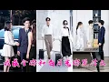 Download Lagu 結婚7年終於懷孕，他卻為了白月光讓她預約流產，徹底看清渣男真面目她轉身出國與他再也不見，後來她事業有成愛情圓滿，渣男被白月光害的失去一切腸子悔青！