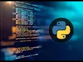 Multiplication Operator in Python Python Tutorials For Beginners Python Tutorial For Beginners