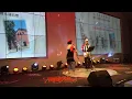 小姐請你給我愛《王瑞霞 & 羅時豐》／黃翠霞 & 許燕崑