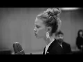 Download Lagu 248 -  Emilio Piano ft.  Lucie - Maison