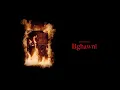 10 - BGHAWNI (lyric video) #27album
