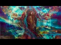 Download Lagu Enigma vs  Schiller   Mea Culpa Einsamkeit Elias Mash up