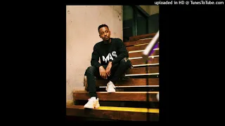 mas musiq lengoma feat kabza de small 