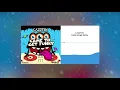 CAZZTEK - Came To Get Funky