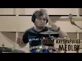 Download Lagu Brian Kresnaputro \