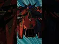 Download Lagu My second Corvette in No Man's Sky #nomanssky