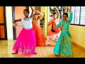 Lagu Velli malare - kids dance