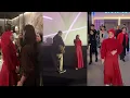 Download Lagu Waahh Fazura Lancar Single Terbaru Bersama Ade Govinda Berjudul 'Luar Biasa'..Korang Mesti Dengar...