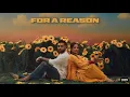 Download Lagu For A Reason (Official Audio) Karan Aujla | Tania | Ikky | Latest Punjabi Songs 2025