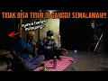 Download Lagu CAMPING HOROR TIDAK TENANG DI GANGGU SAAT TIDUR DI RUMAH BEKAS GANTUNG DIRI NYAWA HAMPIR MELAYANG!!