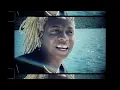 Yunk Vino, Danzo - Paraty (Prod. Celo) [Clipe Oficial]