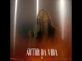 Autor da Vida