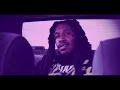 Skrilla - GOD DAMN  (Slowed and Reverb)
