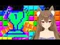 Download Lagu 🔴SPEEDRUNNING SANDTRISSSS LIVE!!!🔴 (AGAIN x54)