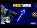 Download Lagu Kumpulan Lagu Pop Indonesia Terbaik 2023 - Lagu Kenangan Terindah x Pilihan Yang Terbaik