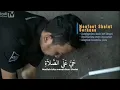 Download Lagu Adzan Subuh Nusantara TV 2023