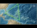 Download Lagu ¡El Hombre que Regresó del Triángulo de las Bermudas!