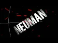 How to create animation using netbeans 2019