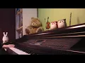 再次puppy love - 193 郭嘉駿 Denis Kwok【ERROR】