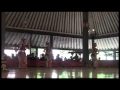 Download Lagu The Kraton of Yogyakarta
