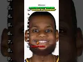 Download Lagu YOU ARE MY SUNSHINE #sunshine #lebronjames #meme #rap #review