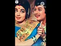 Download Lagu kannazhagu singarikku❤️❤️❤️