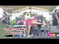 Download Lagu \