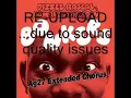 Dizzee Rascal feat Armand Van Helden-Bonkers-Ag27 (Me) Extended Original Bassline chorus
