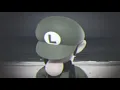 Download Lagu “ 7 weeks \u0026 3 days ” intro loop (Luigi version) [ Slowed + reverb ]
