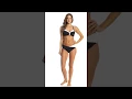 Download Lagu Amoena Aruba Mastectomy Bikini Top | SwimOutlet.com