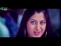 Oh Nenje Video Song | Sivi Tamil Movie | Dharan Kumar | Dr. Burn | Yogi, Anuja Iyer | Senthil Nathan